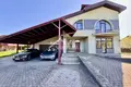 Haus 5 zimmer 411 m² Babites pagasts, Lettland