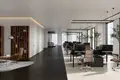 Pomieszczenie biurowe 790 m² Moskwa, Rosja
