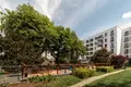 Appartement 3 chambres 68 m² Varsovie, Pologne