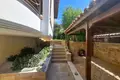 Cottage 253 m² Kalyvia Thorikou, Greece