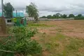 Atterrir  Chalong, Thaïlande