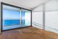Appartement 4 chambres 169 m² Germasogeia, Chypre