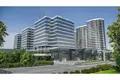 Appartement 77 m² Bourgas, Bulgarie