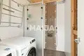 2 bedroom apartment 82 m² Kouvola sub-region, Finland