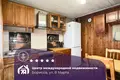 House 129 m² Barysaw, Belarus