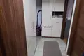 Квартира 1 комната 93 м² Майами, США