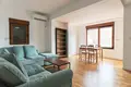 1 bedroom apartment 65 m² Budva, Montenegro