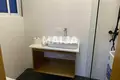 Apartamento 3 habitaciones 100 m² Sosua, República Dominicana