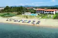 Отель 1 000 м² Polygyros Municipality, Греция
