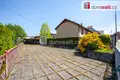 Dom 321 m² Petruv Dvur, Czechy