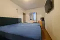 Wohnung 3 Schlafzimmer  Okrug Gornji, Kroatien