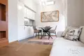 Apartamento 1 habitacion 49 m² Tivat, Montenegro