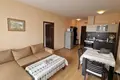 Apartamento 3 habitaciones  Cherganovo, Bulgaria