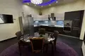 Квартира 3 комнаты 130 м² Одесса, Украина