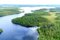 2 bedroom house 118 m² Rovaniemi sub-region, Finland