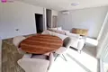 House 79 m² Kaunas, Lithuania