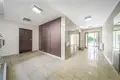 2 room apartment 60 m² Warsaw, Poland
