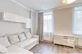 Appartement 1 chambre 30 m² Riga, Lettonie