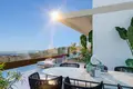 Wohnung 3 zimmer  Estepona, Spanien