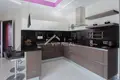 Квартира 3 комнаты 106 м² в Юрмале, Латвия