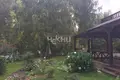 House 42 m² Gorodetsky District, Russia