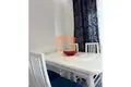 Apartamento 2 habitaciones 70 m² Bashkia Durres, Albania