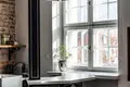 Mieszkanie 3 pokoi 48 m² Warszawa, Polska