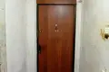 Wohnung 2 zimmer 44 m² Minsk, Belarus