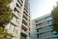1 bedroom apartment 74 m² Madalena, Portugal
