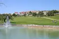 Appartement 3 chambres 126 m² Manilva, Espagne