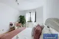 Appartement 115 m² Alicante, Espagne