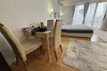 Mieszkanie 1 pokój 42 m² Sweti Włas, Bułgaria