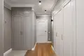Mieszkanie 3 pokoi 77 m² Mińsk, Białoruś