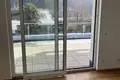 Дом 4 комнаты  Eggersdorf bei Graz, Австрия