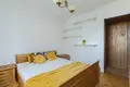 3 room apartment 67 m² Warsaw, Poland