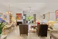 Casa 3 habitaciones 252 m² San Pedro Alcantara, Španjolska