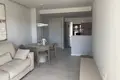 2 bedroom penthouse 87 m² Pilar de la Horadada, Spain