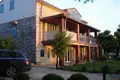 Land 5 bedrooms 550 m² Antonci, Croatia