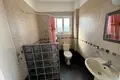 Penthouse 1 bedroom 54 m² Paphos Municipality, Cyprus