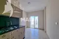 3 bedroom house 80 m² Gamsha, Egypt