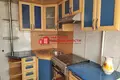 3 room apartment 73 m² Hrodna, Belarus