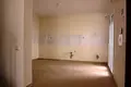 Townhouse 2 bedrooms 150 m² Central Macedonia, Greece
