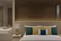 1 bedroom apartment 40 m² Choeng Thale, Thailand