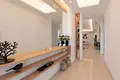 Villa 4 pièces 168 m² Rojales, Espagne