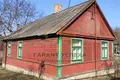 House 55 m² Brest, Belarus