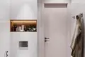 Apartamento 2 habitaciones 57 m² Rawai, Tailandia