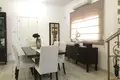 3 bedroom apartment 170 m² Germasogeia, Cyprus