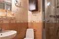 Wohnung 1 zimmer 18 m² Warschau, Polen