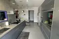 Apartamento 4 habitaciones  en Distrito de Nicosia, Chipre
