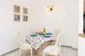 Mieszkanie 3 pokoi 65 m² w Torrevieja, Hiszpania
